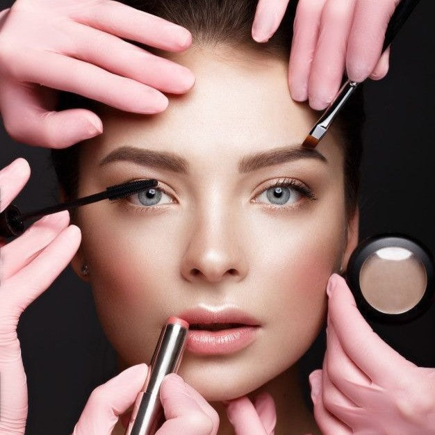 Health & Beauty