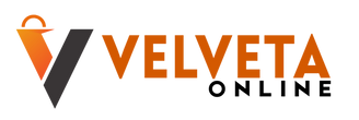 Velvetaonline